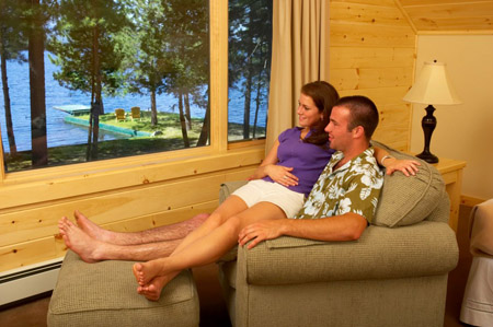   Trips on Getaway Vacations And Romantic Getaways In Maine For Couples At New