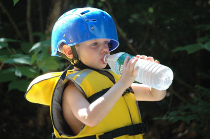 maine-community-groups-activities-at-neoc