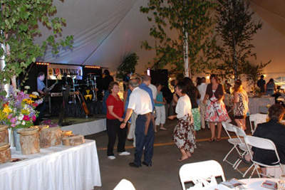 maine-family-reunion-vacation-at-neoc