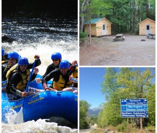 Bunkhouse