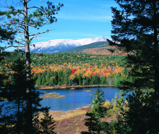 FallWinterKatahdin-001