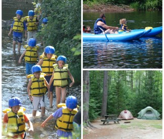 Family Fun