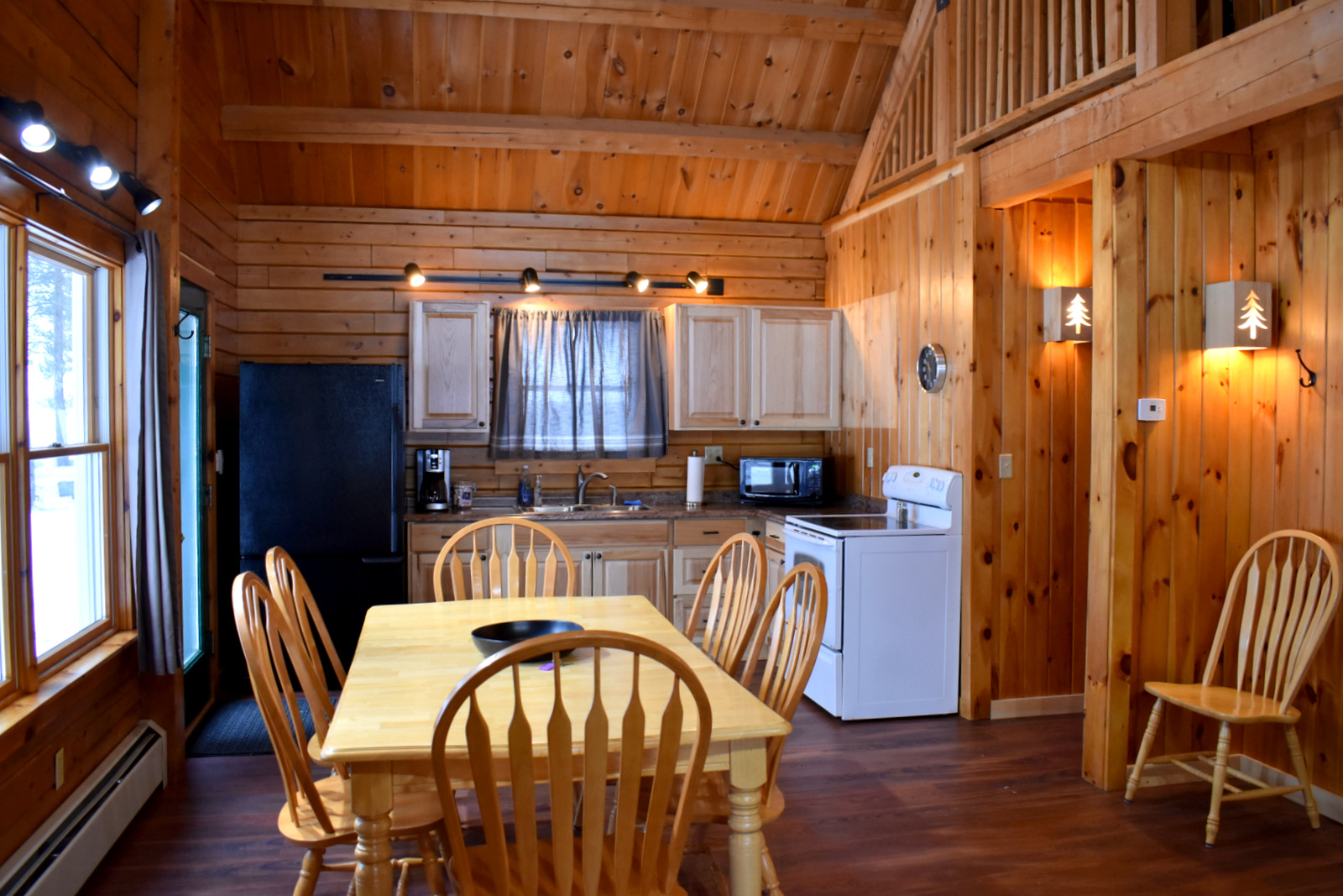 Sandy Stream Kitchen Sandy Stream Kitchen