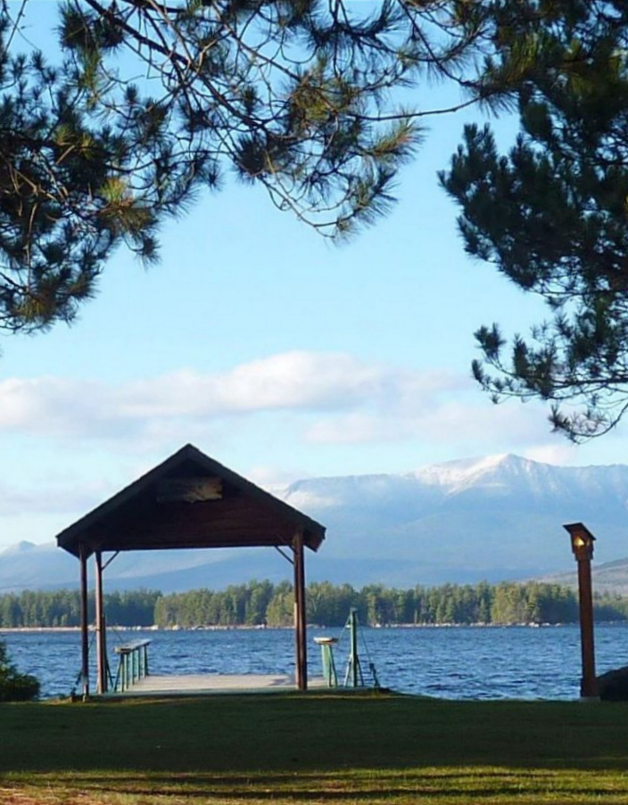 1-1-Room With A View TP-001 NEOC Fall