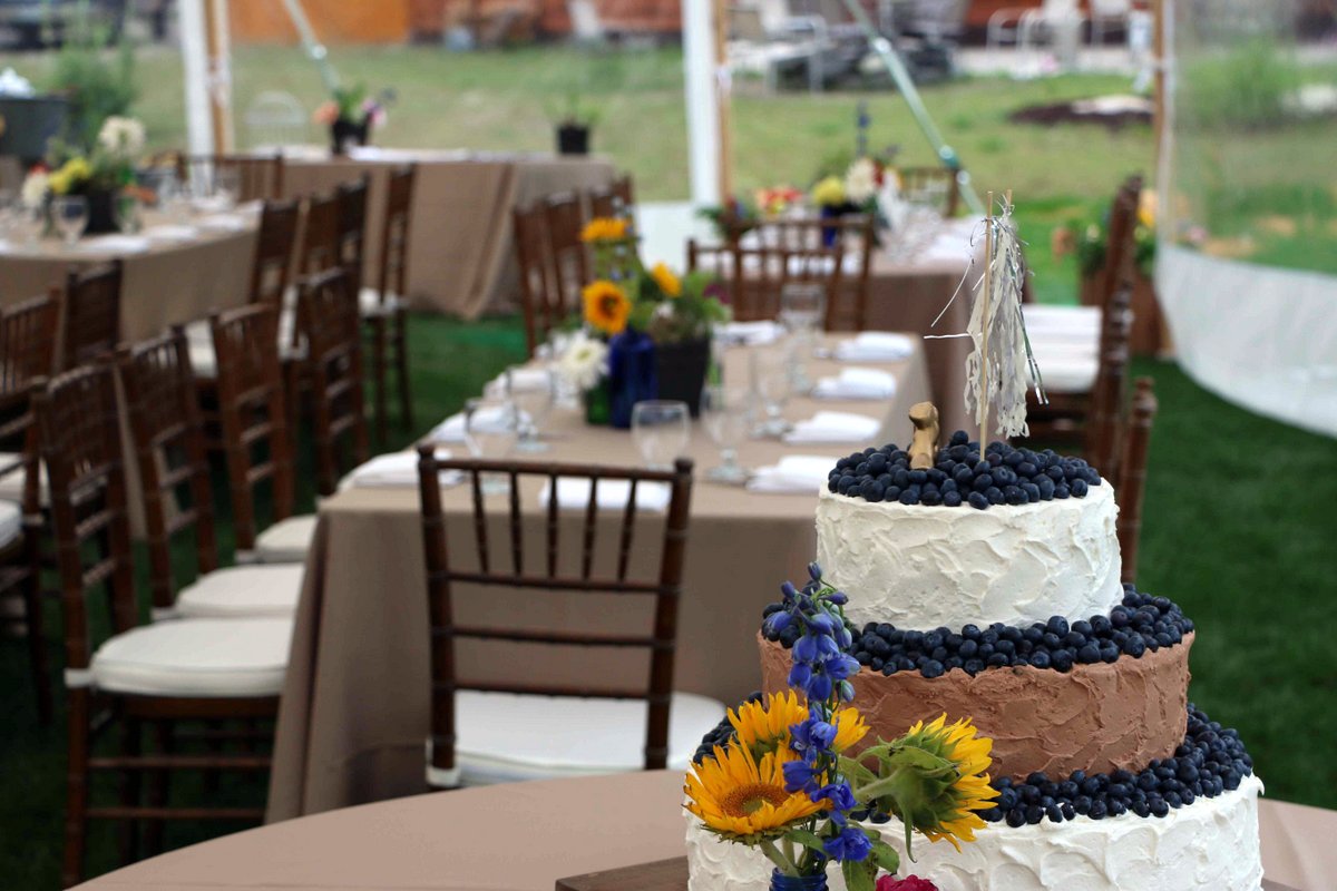 Wedding Cake Your Way Wedding Cake Your Way
