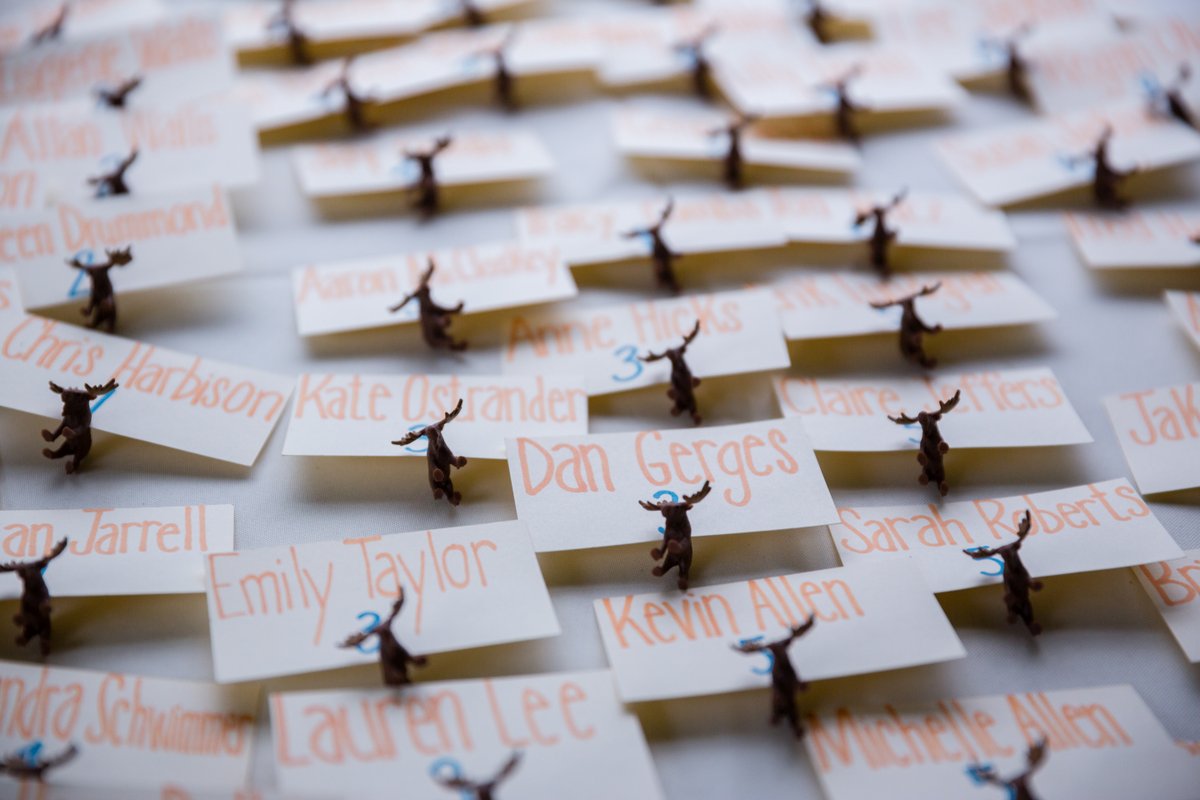 Wedding Table Top Ideas Wedding Table Top Ideas
