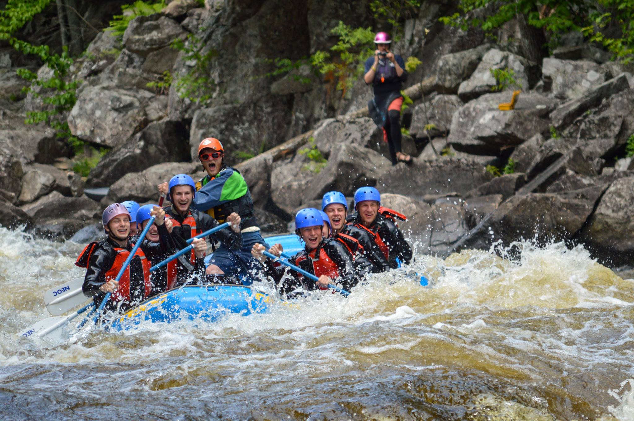 19055645_10155476495900159_6374575041186307904_o