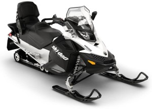 Ski-doo_grand_touring_sport_550_fan Ski-doo grand touring sport 550