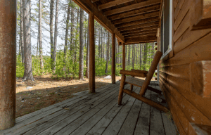 Getting To NEOC - New England Outdoor Center