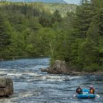 Penobscot River