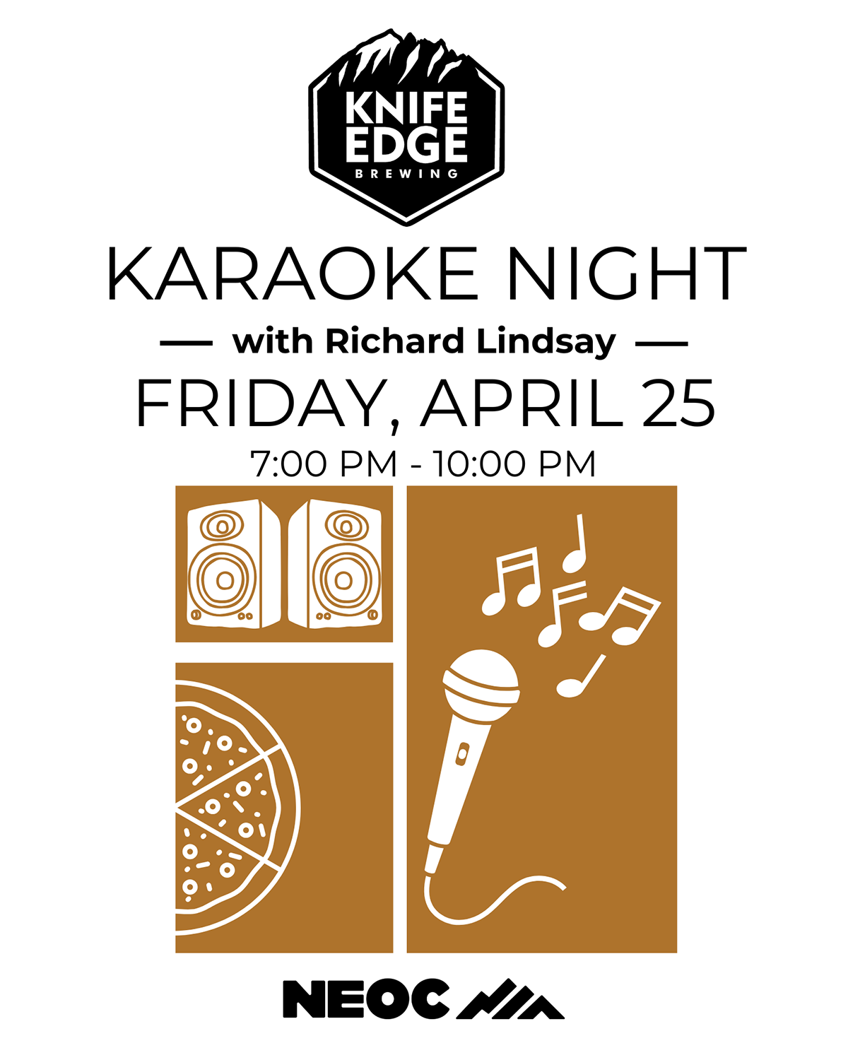 4x5 Karaoke _ 2