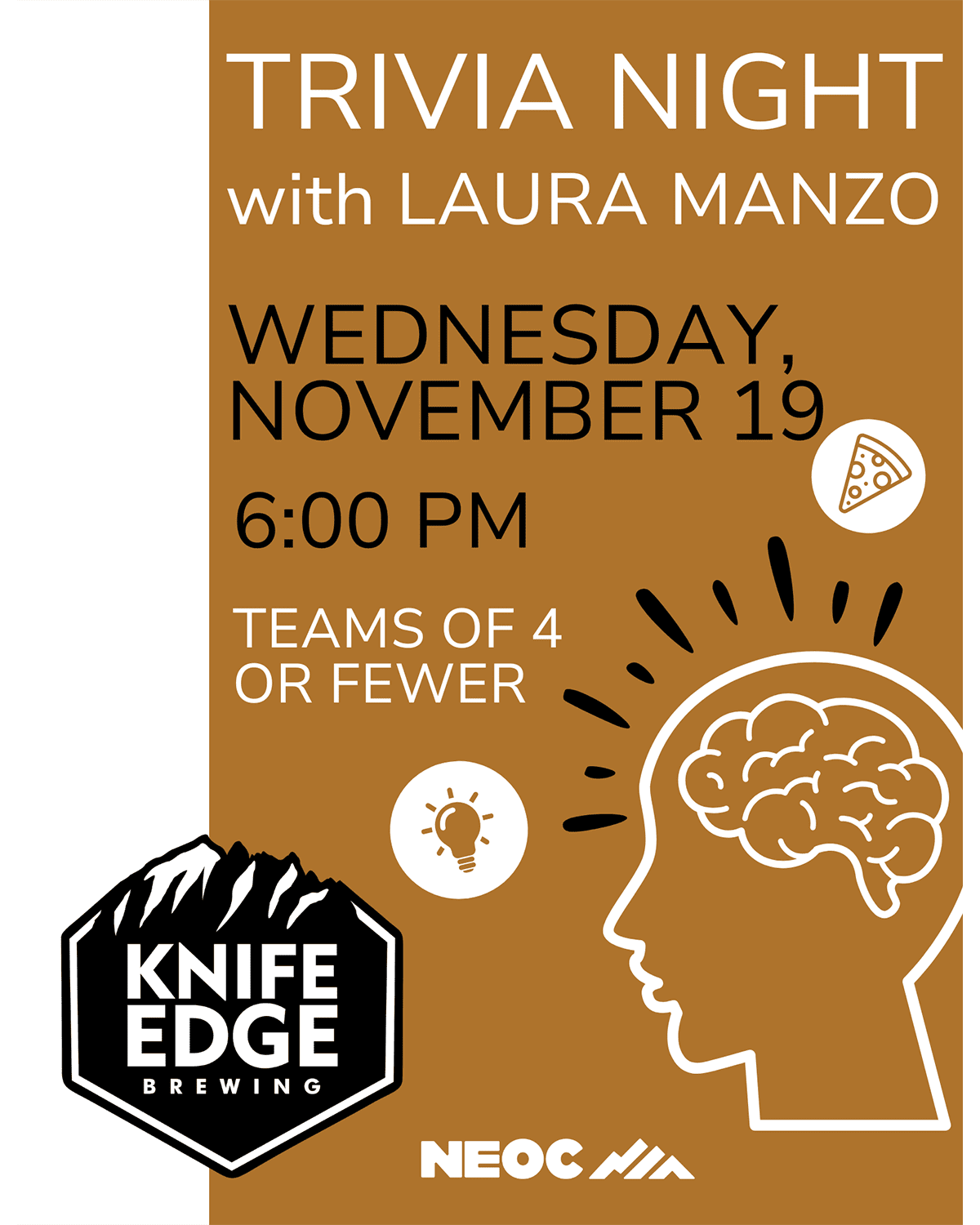 4x5 Trivia Nightr 4x5 Trivia Nightr