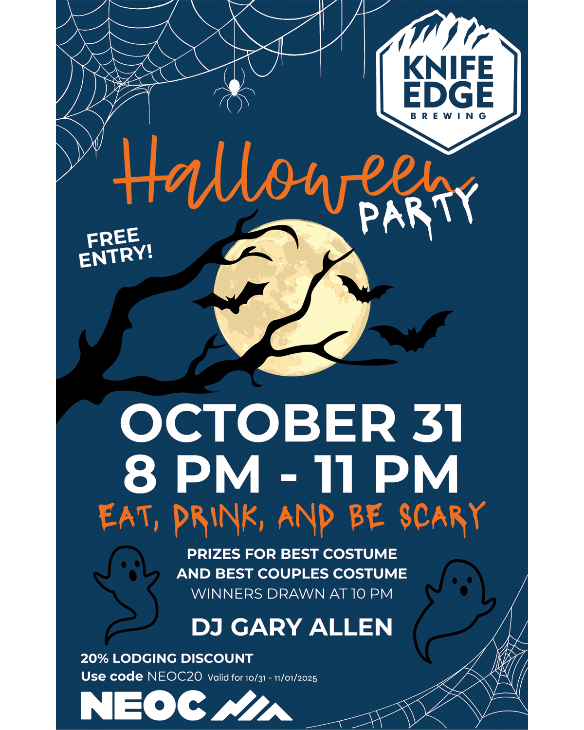 4x5 update halloween 4x5 update halloween