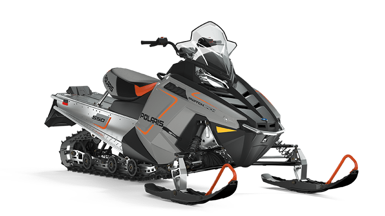 550-switchback-sport-144 Polaris Switchback Sport 2023