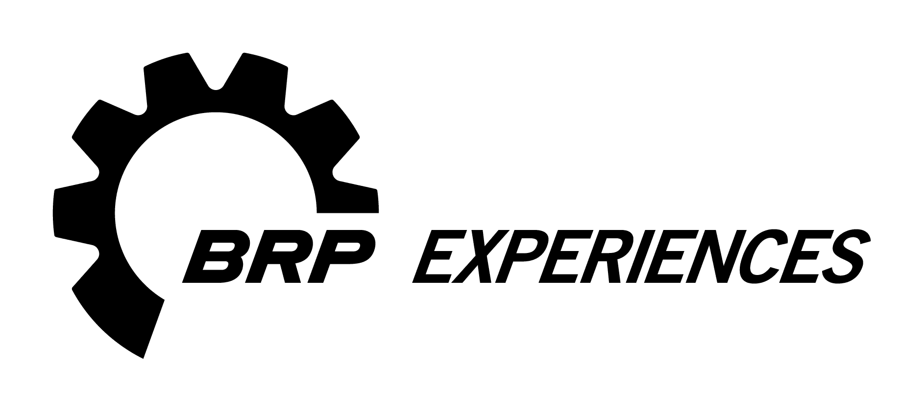 BRP-Experiences_Logo-ENG-K-RGB