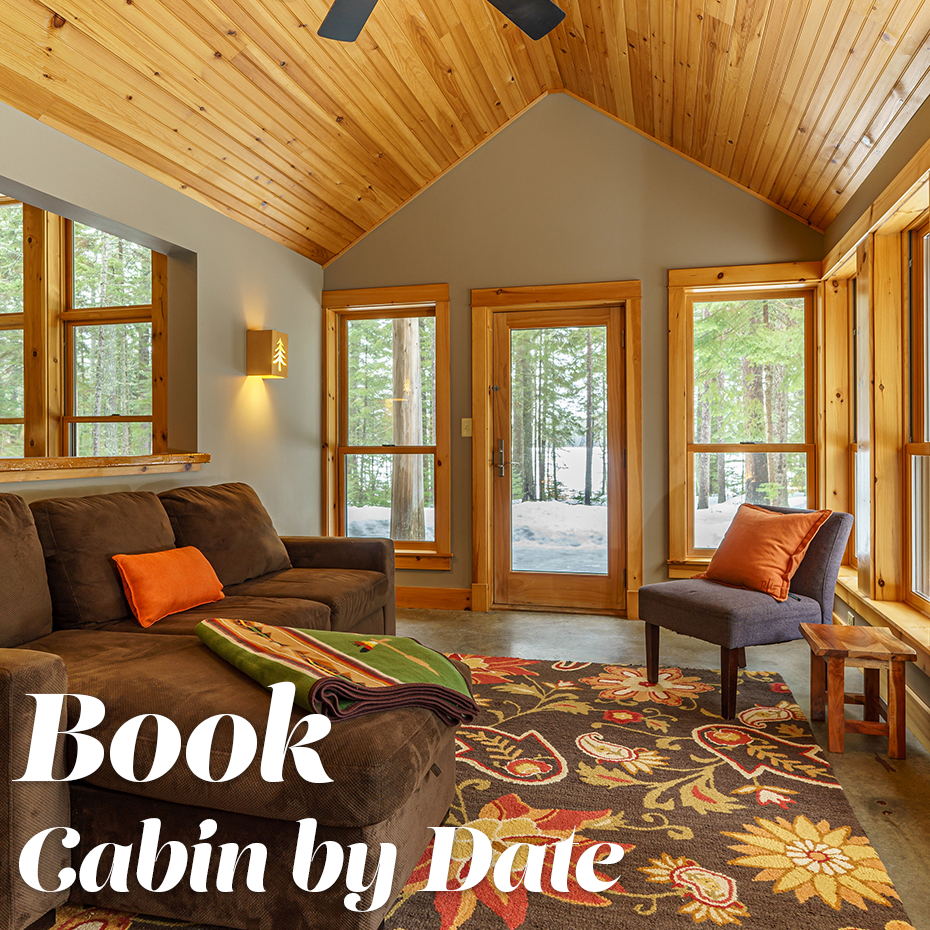 Book_cabinbydate