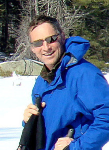 Matt Polstein Matt Polstein