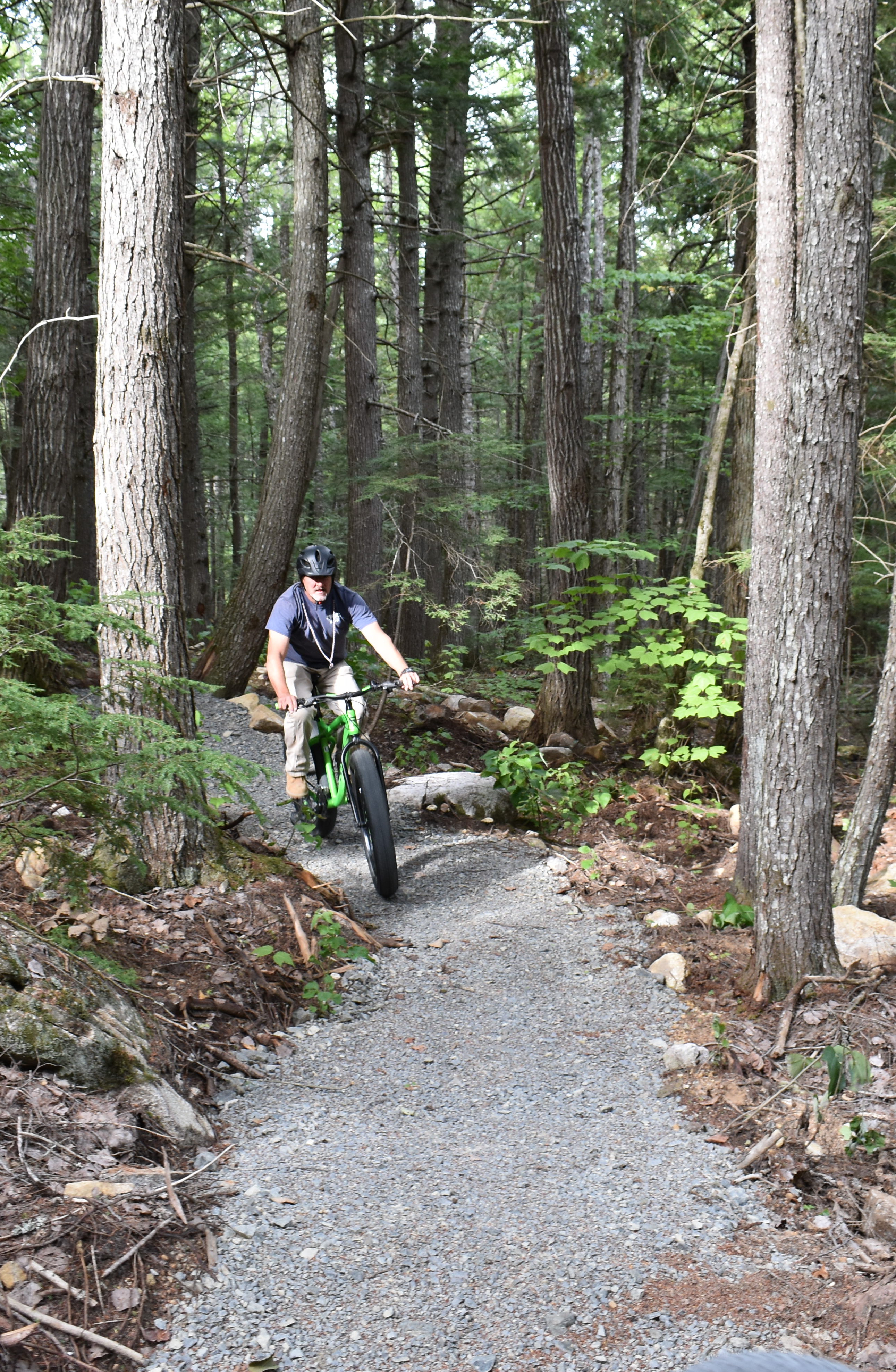 DSC_0175-001 Biking At NEOC