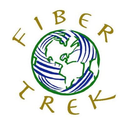 Fiber Trek Fiber Trek