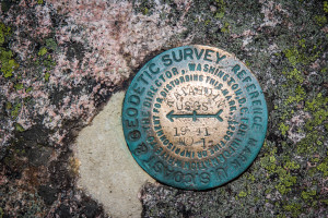 Mount Katahdin