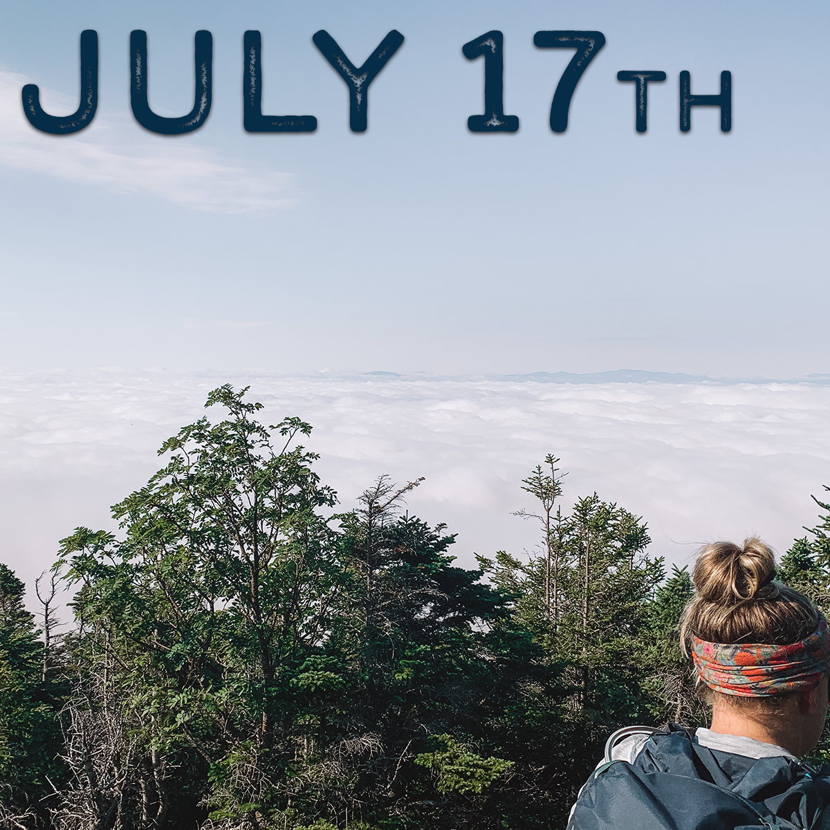 July_17th July_17th