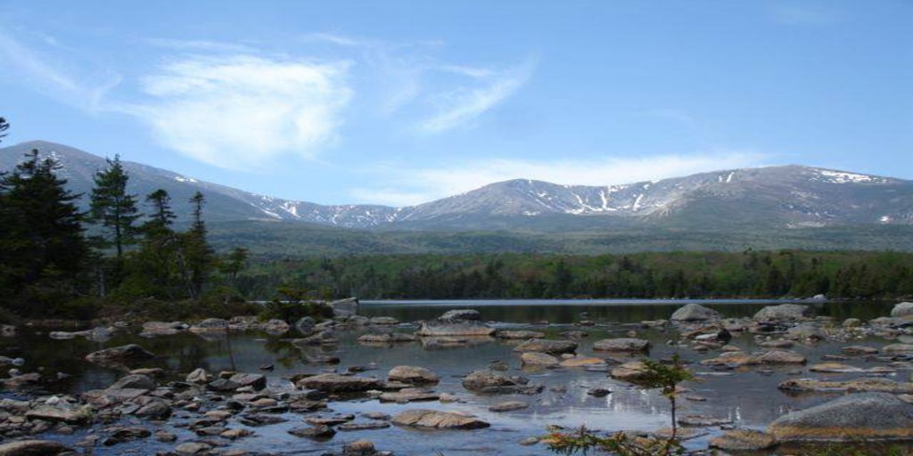 https://www.neoc.com/wp-content/uploads/Katahdin-Sandy-Stream-Pond-1900x9501-1024x512.jpg