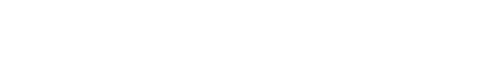 NEOC_Logo_Horizontal_AllWhite