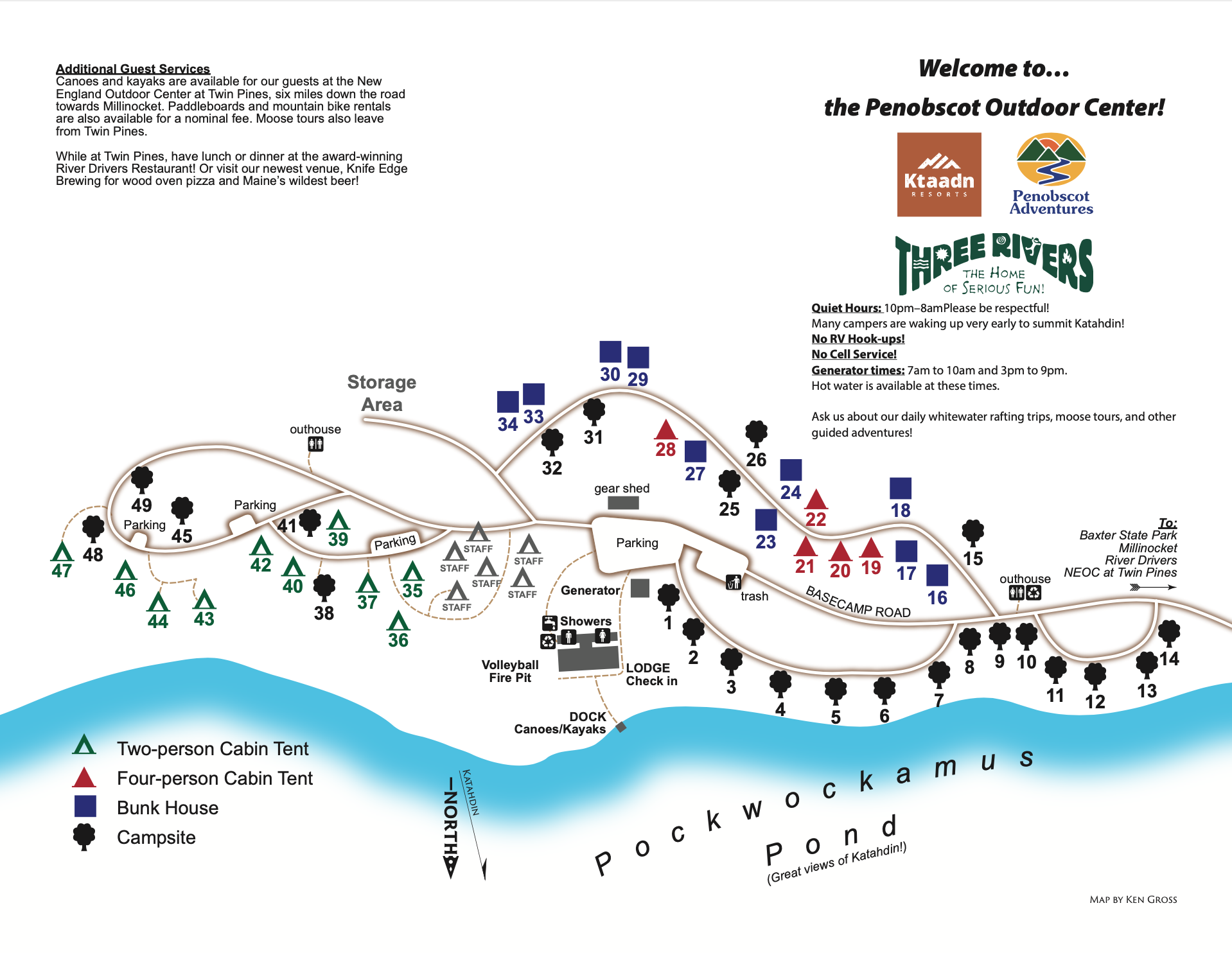 POC_Map