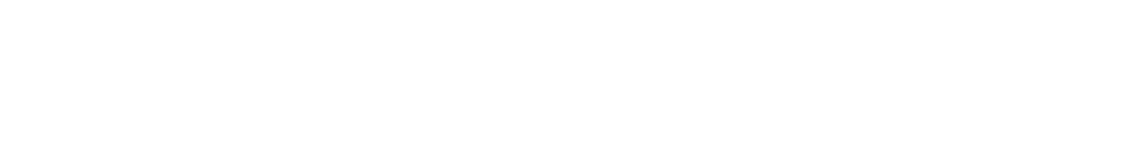 retreat at neoc
