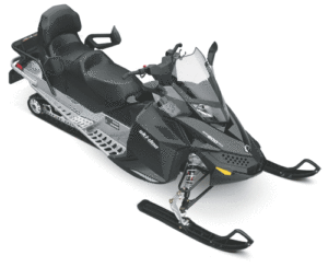 Ace 600