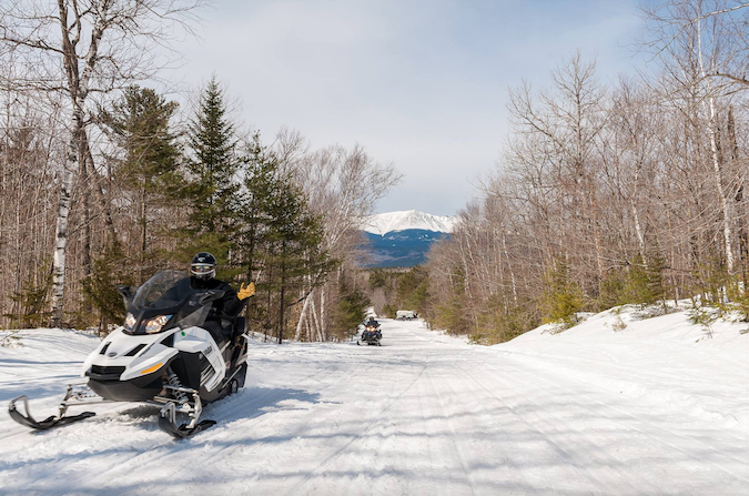 Single Rider Three Hour Tour Three Hour Tour