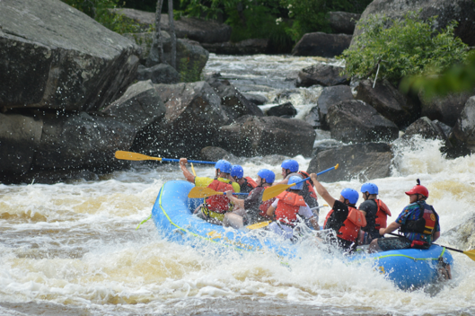 THEULTIMATEADVENTURE THEULTIMATEADVENTURE
