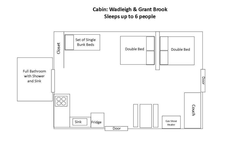 Wadleigh and Grant Brook New Floorplan neoc