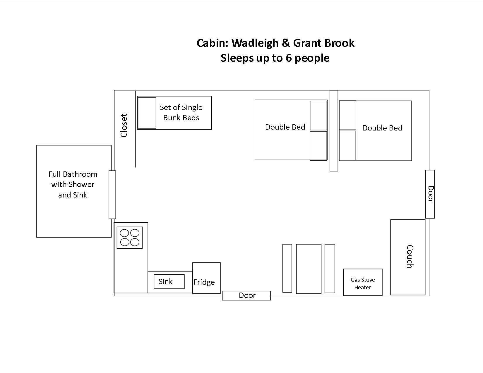 Wadleigh and Grant Brook New Floorplan neoc