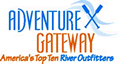 Adventure Gateway