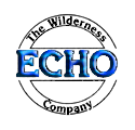 echo: the wilderness company