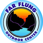 Far Flung Outdoor center