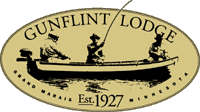 Gunflint Lodge