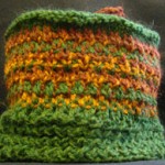 knitting retreat