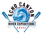 echo canyon river expeditions