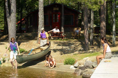 family outdoor activities art family wilderness vacation maine outdoor activities family family outdoor activities art family wilderness vacation maine outdoor activities family