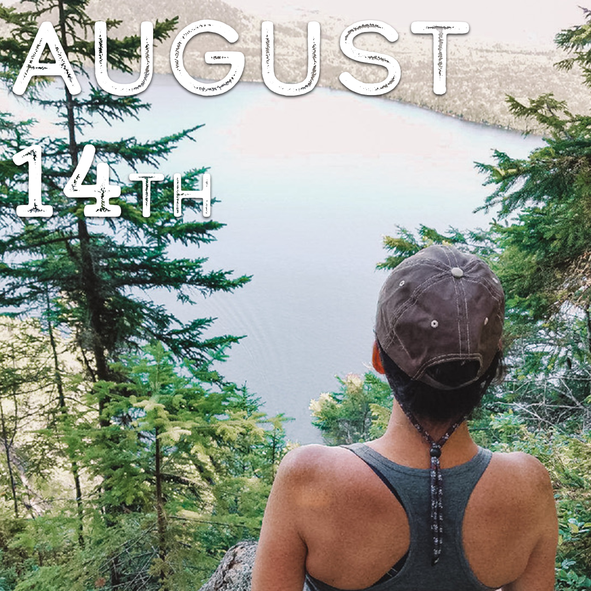 august_14th august_14th