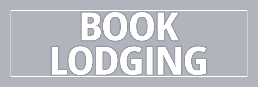 book lodging