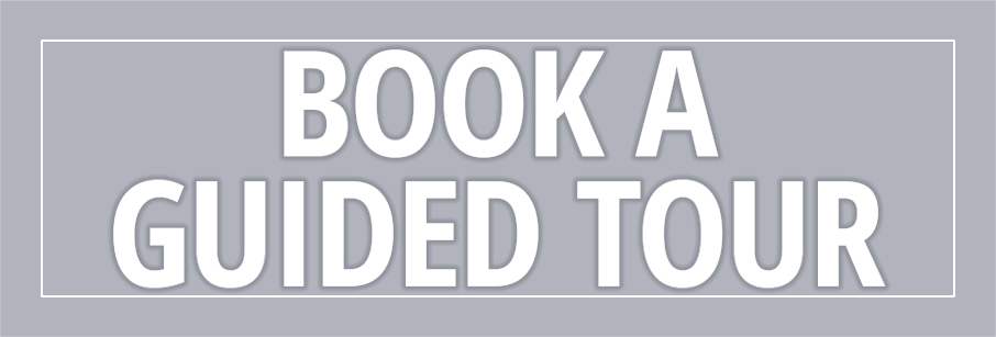 book a guided tour