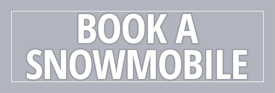 book a snowmobile