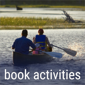 book-activities-3