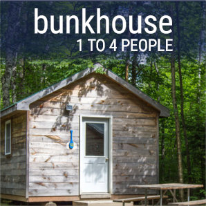 bunkhouse-1-to-4-people