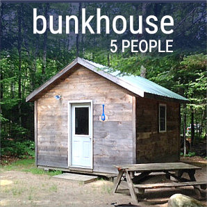 bunkhouse-5-people