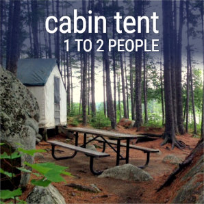 cabin-tent-1-to-2-people