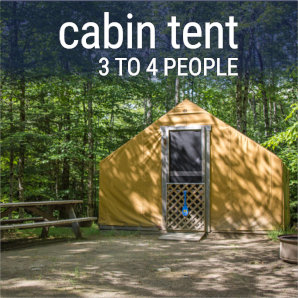 cabin-tent-3-to-4-people